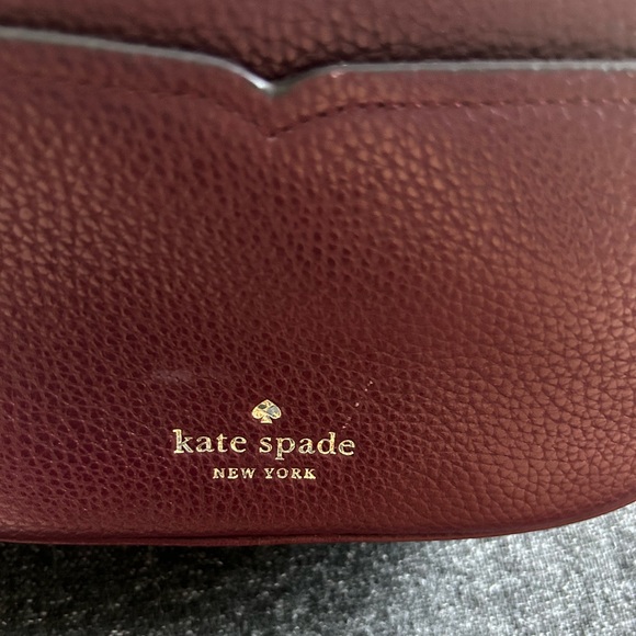 Kate spade crossbody bag - Picture 11 of 15